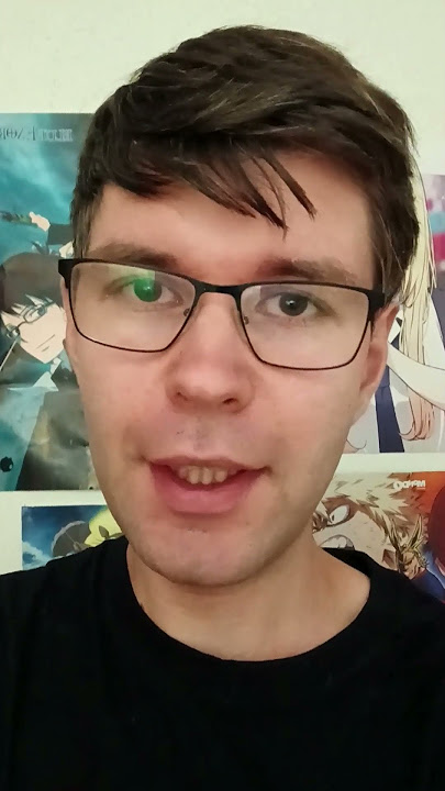 💩 animék #anime #bad #shorts #kaki