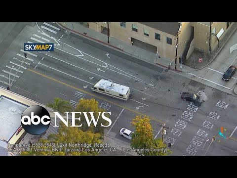 wild-high-speed-chase-in-southern-california