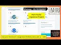 Penn foster english 2 capstone assignment