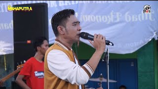 GERRY MAHESA - MAMA | OM MAHAPUTRA ' Live P.Subeki&Bu Bidan Wiwin Mantu' | CELLO AUDIO LAMONGAN