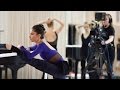 2016 SF Ballet World Ballet Day Highlights
