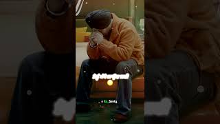 Taqdeer - Mehraj Deep | New Punjabi Song 2024 #punjabisongs #taqdeer #newpunjabisong Thumb