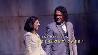 Breaking the Waves Trailer - Feb. 27 to Mar. 21, 2021