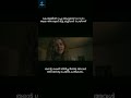 ആദ്യമായി Periods ആയ അവൾ നേരിടേണ്ടി വന്നത് CARRIE | Nightstoryteller