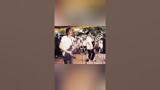 PROBLEMA - Bunga band