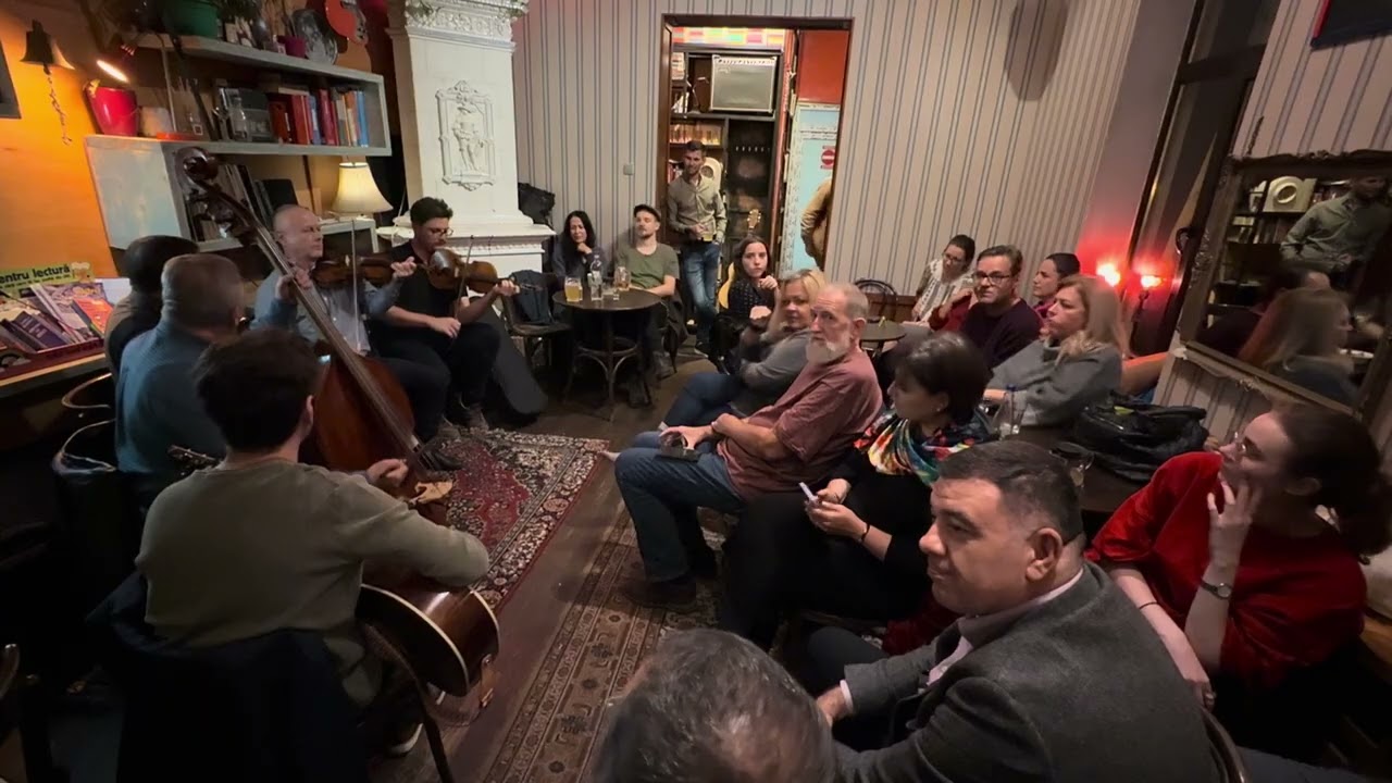 JAM LĂUTĂRESC 11.2025 3