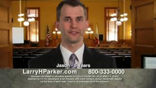 Best Truck Accident Attorney Sherman Oaks California CA