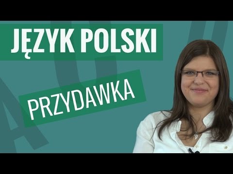 Wideo: Wydrukuj Jedzenie Przyszłości: Zapomnij O Zakupach - Alternatywny Widok