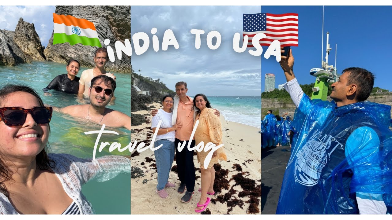 parents-visiting-the-usa-from-india-for-the-first-time-india-to-usa