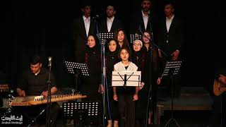 أغنية (يومين والثالث) من الإرث الموسيقي الأردني