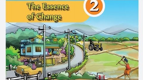 6th class basic science chapter 2 part2