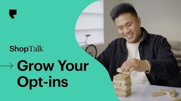 How to Grow Your SMS Subscriber List: 8 Ways to Capture Customers