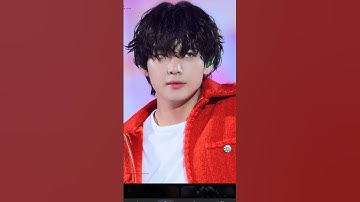 #viral #v #btsv #kimtaehyung #taehyung #bts #btsarmy #btsshorts #kpop #shorts #ytshorts #tae #thv