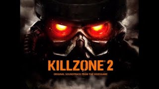 Killzone 2 Soundtrack - End Credit Suite