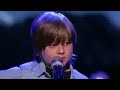 Little big shots   s2e8 a singer and guitarist from costa rica part 2