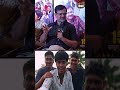 म्हणून सुरुवातीला व्यक्तिरेखेला नकार दिला#baapya#marathimovies2026 #girishkulkarni#ultramarathibuzz