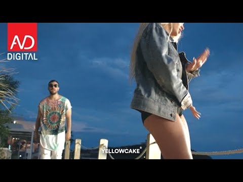 Era Istrefi ft. Ledri Vula - Shume pis