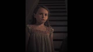 I'm Starting to Forget Their Voices - Judith Grimes