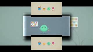 Reupload Ytpmv Dumb Ways To Hungarian Scan