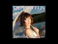 Lili roquelin dont wait  beautiful sun deluxe edition full song