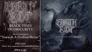 Earth Rot - Black Tides Of Obscurity (full album) 2020 - YouTube