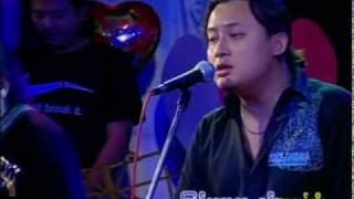 Video thumbnail of "Myanmar  Songs: Min tit youk thar"