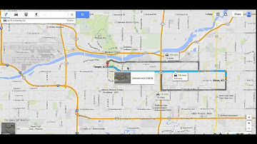 Tow Deals Auto Quote Feature Setup Tutorial