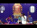 101  svn  moc music festival 2021 vid g ravikiran vocal  party