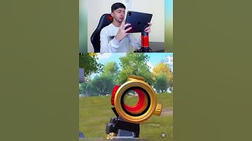 AWM + HeadShot = TOP 1 🥵🇺🇿 #cardinal_pubg #pubg