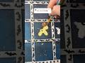 Odie Ascended He Is Rubber He Is Eternal рџЋ рџђ рџ Satisfying Art Artycraftypop Diy Artandcraft 