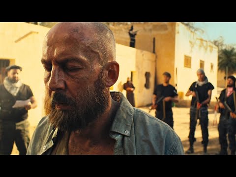 ВСЕ СМОТРЯТ И ПЕРЕСМАТРИВАЮТ ЭТОТ СЕРИАЛ ПО КРУГУ! ОН НЕ УСТАРЕВАЕТ! ШУГАЛЕЙ