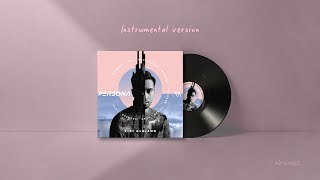 Aku Cinta Dia - Vidi Aldiano | Instrumental