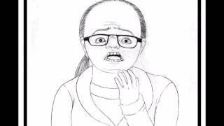 Facial Expression animation test