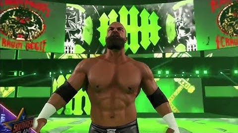 🔥 Finally Wwe 2k23 *MOBILE EDITION* Released l Wwe 2k23 Download For Android