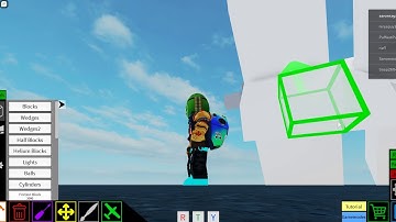 Roblox Plane Crazy [Tutorial] Dolphin Boat