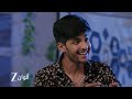 أحداث حلقة 144 من مسلسل حياة قلبي 7 هل سيكتشف كاران حقيقة مرض بريتا