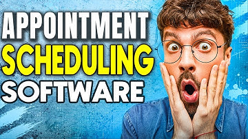 Appointment Scheduling Software | Tidycal Reviews | Tidycal Lifetime Deal