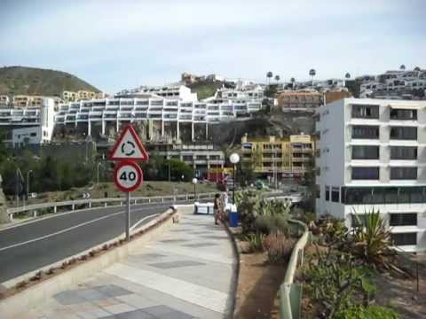 Servatur Green Beach Hotel Gran Canaria Servatur Green Beach Hotel Gran Canaria