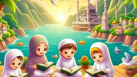 تصحيح وتلاوة ما تيسر من سورة هود من الآية 1 الى الآية 7 لطلاب الصف الأول الإعدادي الأزهري