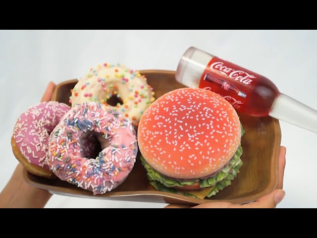 天宇達科技有限公司 - 真實3D輸出軟硬結合的成品