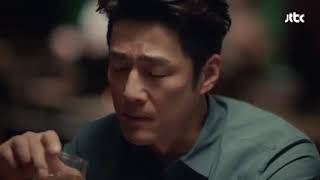 [MV] (SUB ESPAÑOL) Lee Seung Chul (이승철) - Painful Love (사랑은 아프다) Misty (미스티) OST 1