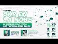 OKR en la Nube: El Sistema que Integra BSC y metodologías ágiles