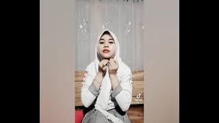 video goyang bokonng hot(tiktok sma) ||part 39