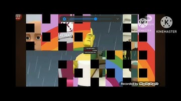 29 klasky csupo plotgon videos reverse Order