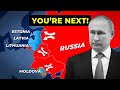 Geopolitical Dynamics and Strategic Implications