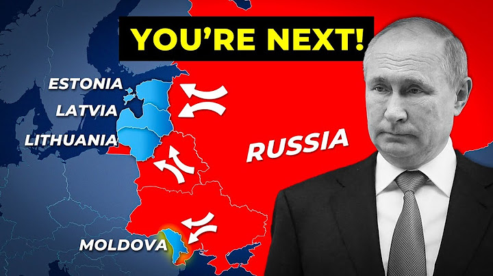 Kas nutiks Europai, jei Ukraina pralaimės?