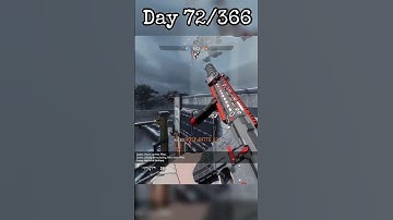 Trying out a R101 Mod 🗿 #titanfall2