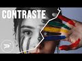 😲Comunicación Disruptiva: Contraste Estratégico 🧠💡| Publiultra 🚀