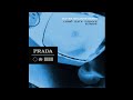 cassö, RAYE, D-Block Europe - Prada (Oliver Heldens Remix)