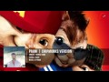 Paani Full Song | Yuvraj Hans | Jaani | B Praak | Chipmunks Version